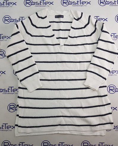 Сток и секонд-хенд оптом